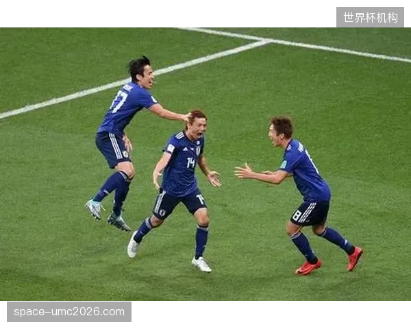 墨西哥的传控体系将面临日本队全场高强度压迫战术的严峻考验。
