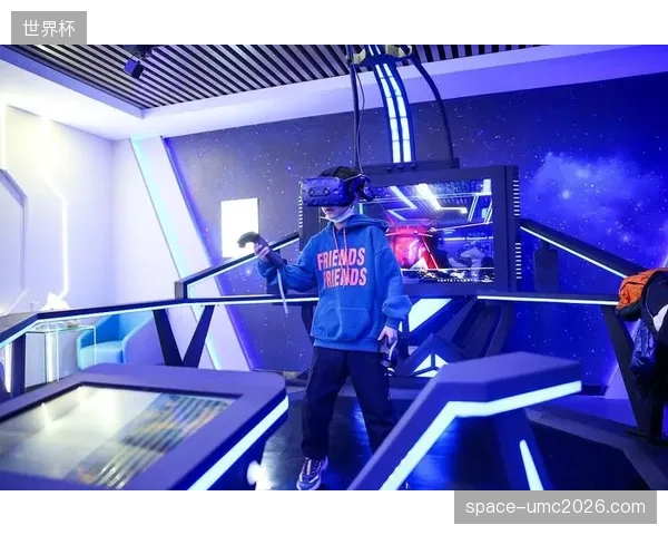 现场到VR头显的延迟若高于10毫秒，将显著破坏“身临其境”的在场感