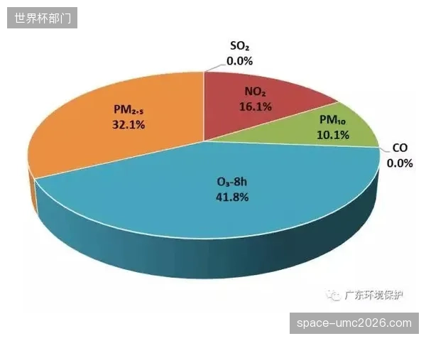 居民日常体育消费的稳健增长，正取代大型赛事经济，成为评估小镇长期活力的首要指标