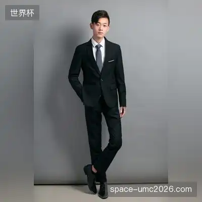 董羽竹