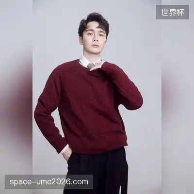 伏楷霖