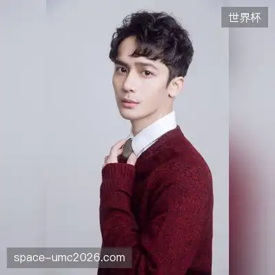 赵诗奕